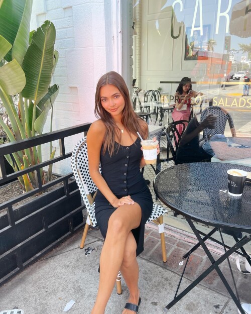96cb3545ca3740e51af0ef1a3503225f.jpg