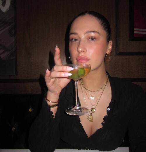 987ee7169a1c4c8f251616c51d369d4f