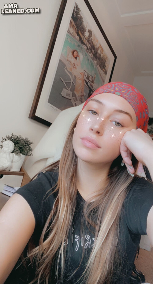 99657c41d3fcbcee8908e215b20e406d