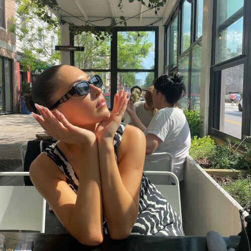 997e4446f3894b17c6f0a617c7e0e848