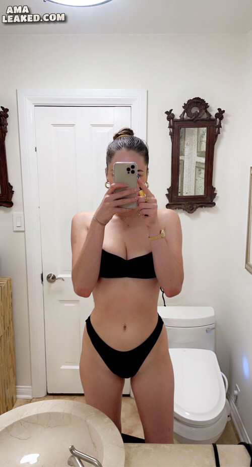 99ac44cac7d581773af0b88bd538bb84