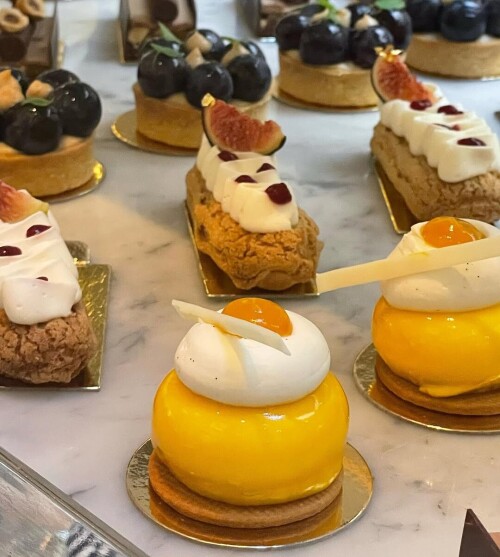 9af3856150b58d1de6dc69dc467cab60