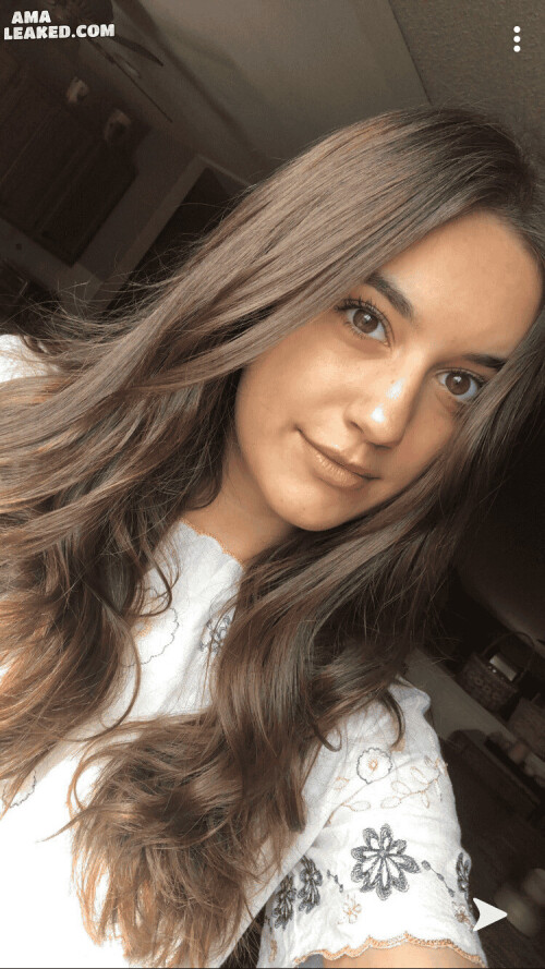 9bca348dfc3a73d23374f071e19535c5