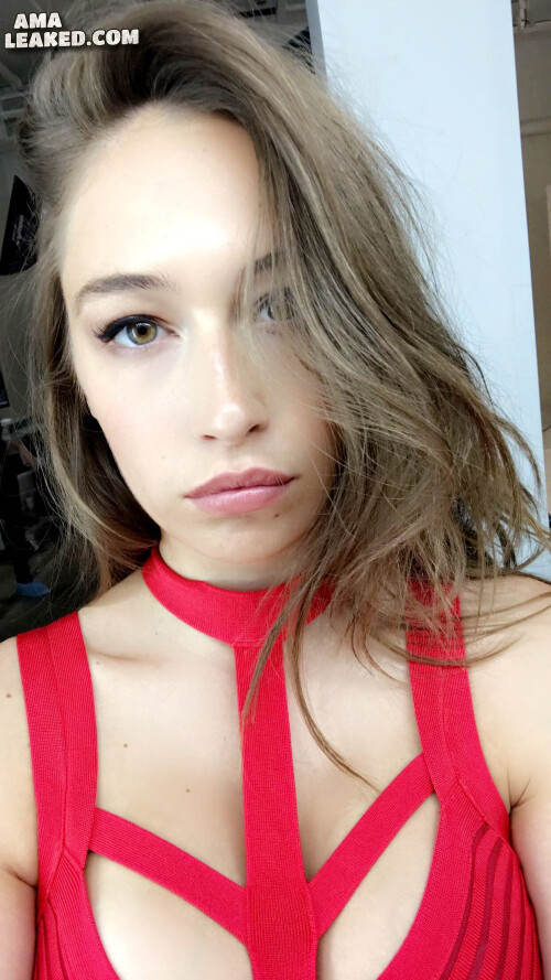 9e255336a3c71b0ad77b44ec462cc5c7