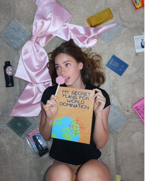 9e531ebd1df42a14a76613def00f9afd