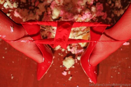 9f78b269f71de96c87254a38c81b1cdc