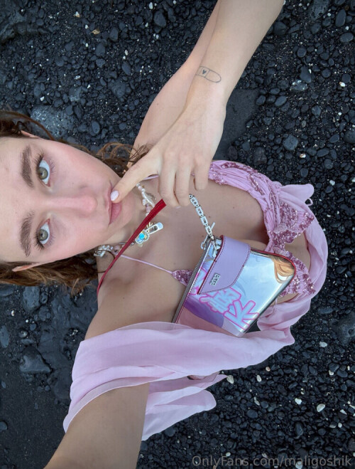 9fd21a3ef515065d63f13ac5d5252df5