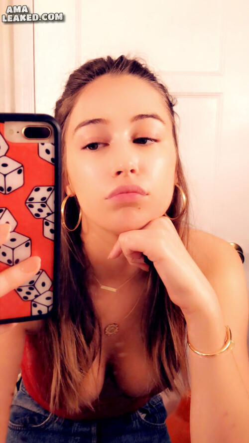 9fd4e1ec8fcc21ad1b4be459dc5d3f83