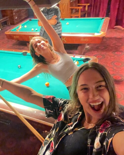 a03acf7804537eaf0d76c7d99f24524a