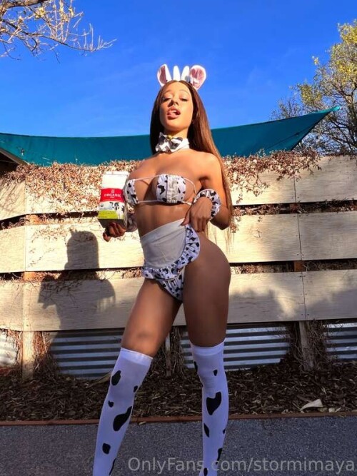 a15de093dff4bbf5e31776754977d0f9