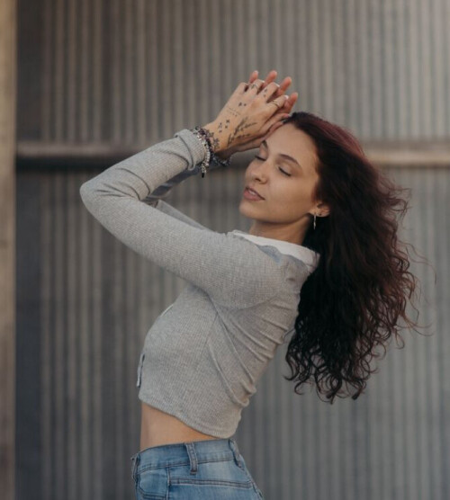 a18e8f434fbb05555d8015ac969b4ba5