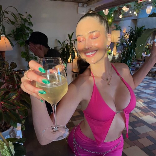 a1ec60daf033bd9abd7ba7b14252f0fd