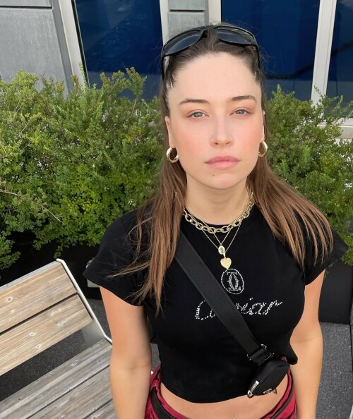 a20bd248e27a1cdfee58e7d793f66df8