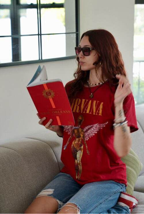 a20fb813e03f3c105b7ca63fe2931759