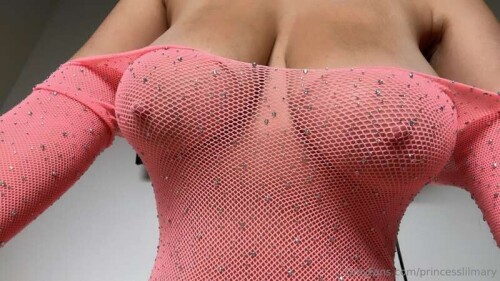 a2ef55a714ceeb704264879a3d8b3d11.jpg