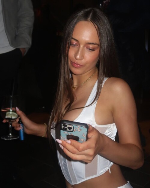 a35a0b171802df79179fa7f4677c86a1