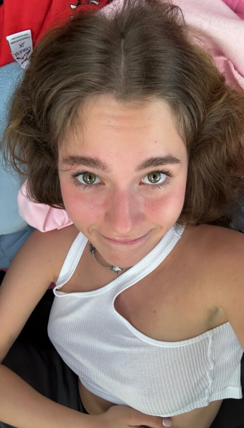 a3aa0ce87b090efa3e22a7d040500934