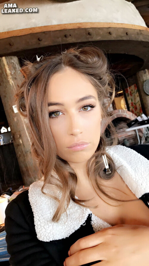 a3e1f443b3b1f54f80fcef93ac57880e