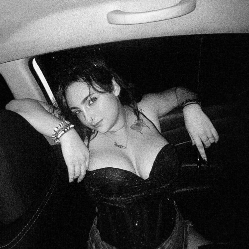 a4090935357cd0d94dcd28eec8fb2245