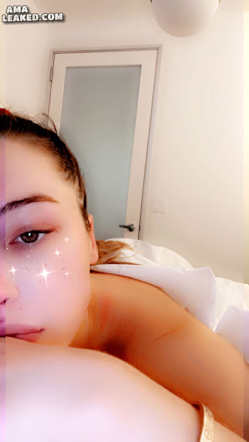 a4941e095b933195f12d500c6c8bcd6c