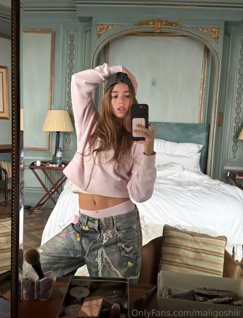 a4c45bd9037cc5060e6800dc47abc7db