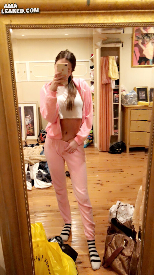 a4e93ddfdcdfdbf35ec1e08008ae0bfe