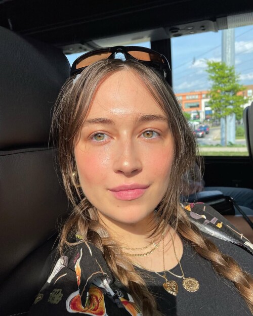 a569ffe307fac0c65e2f98c92d37d5b9