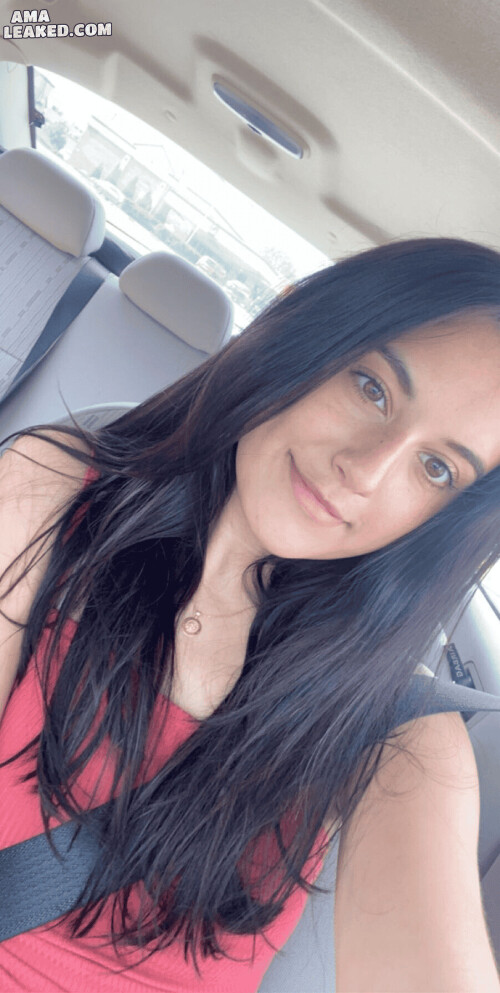 a58f652493ec85f08d6066db1b7b285b