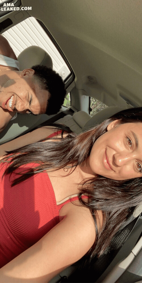 a5e74f3364ea67a620f3222fd0d874f8