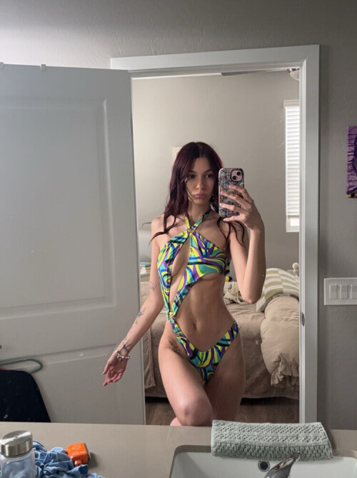 a60cfa9b12b90c306f9bfd75860a227f