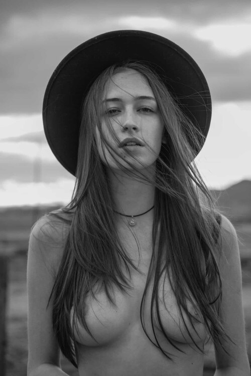 a6150d4e4cc13b04e45ca5840d29f96c