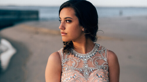 a6ab121c00abcdf16e30682d528be601