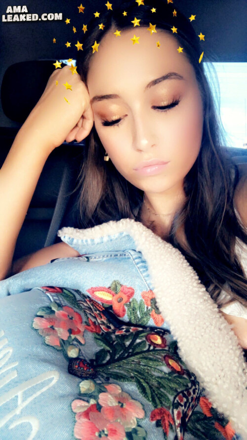 a73bf7cfebc21e8efa8ffdd4f0881e12