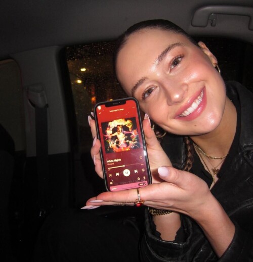 a88aa4221f14656c3dced05e3e4ac19f