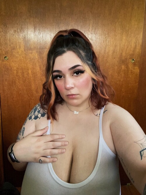 a8a1a02a97398b79ecc2dbb4d4a61702