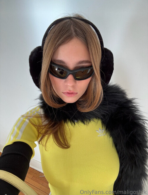 a8b786ec705e718d95674a1325f71fc8