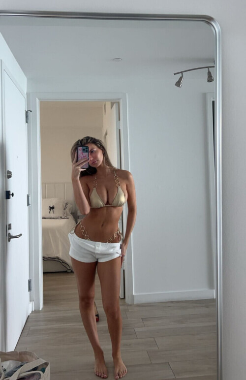 a8ee91640366740a0400ca530568d062.jpeg