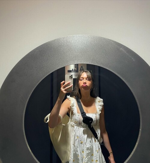 aa23495681ee7bed7762196c38bcaa96