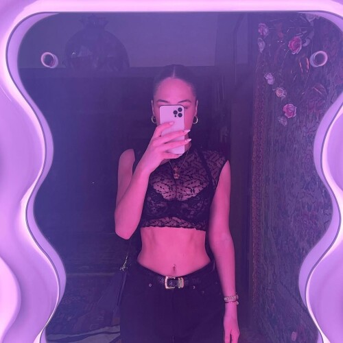 aa3911d930130d25f0c80bfce382af5f