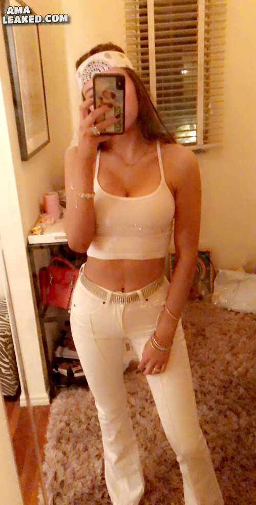 aa8cdf877abff0b7e7b0fcf1afdf10dc