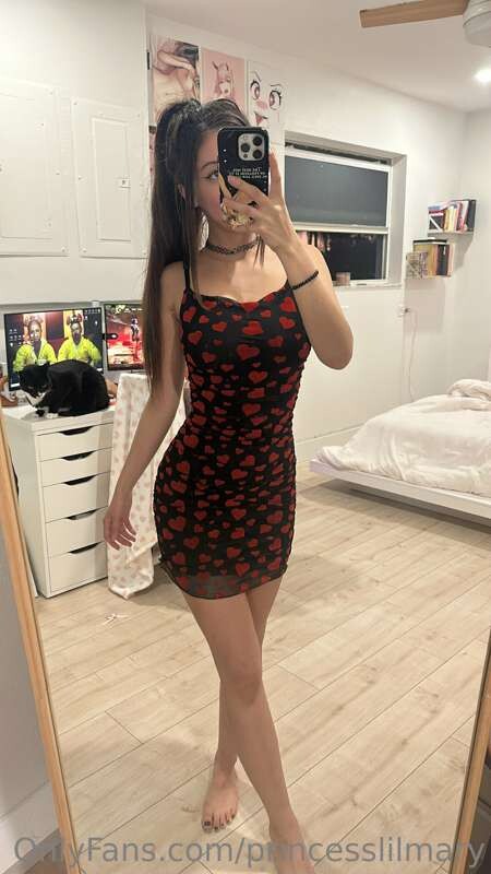 aa9801b60bb1e0e9b6ed6e0e8d00e164.jpg