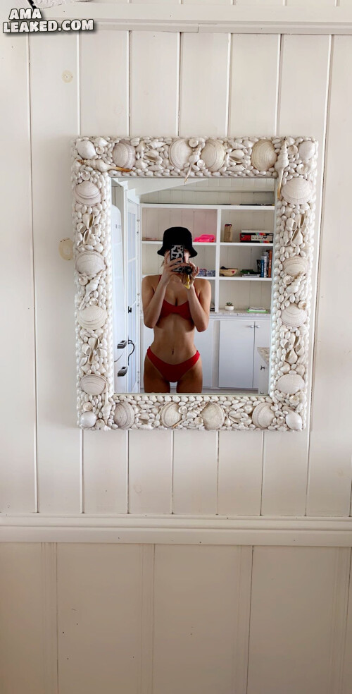 aaa254c2e3bd88192c72e30988d314c8