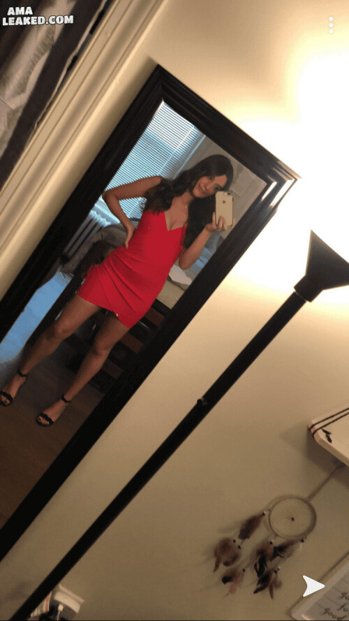 ac193303c6b421fa41205051ee1ac759