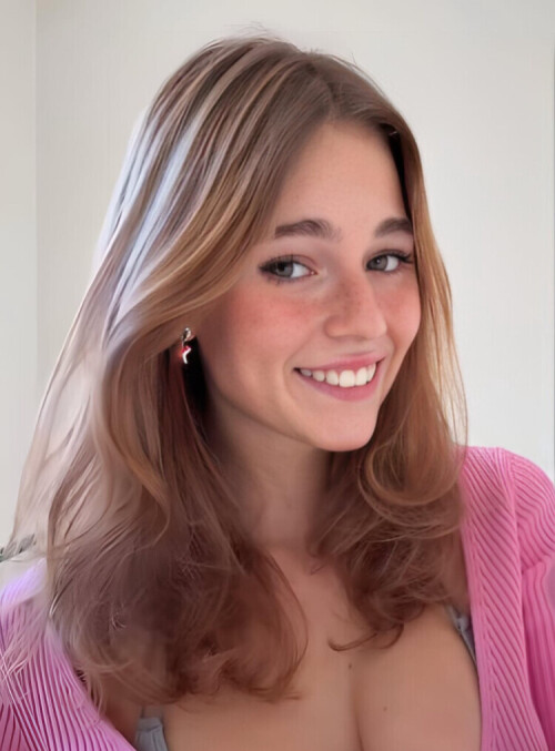 ac427d0dbac8349e139ddc4237efc159