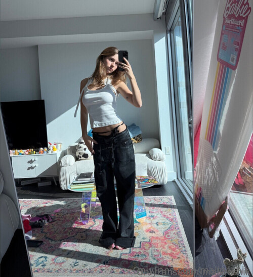 b0e548c0ad03c6ae7ffac04605600ead