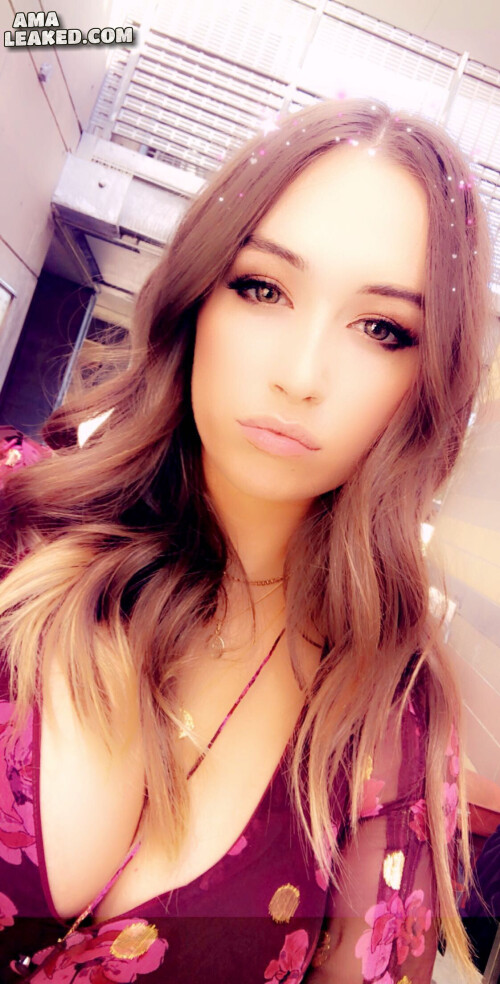 b0e913685c0f0a763ef79c2f6e202cf7