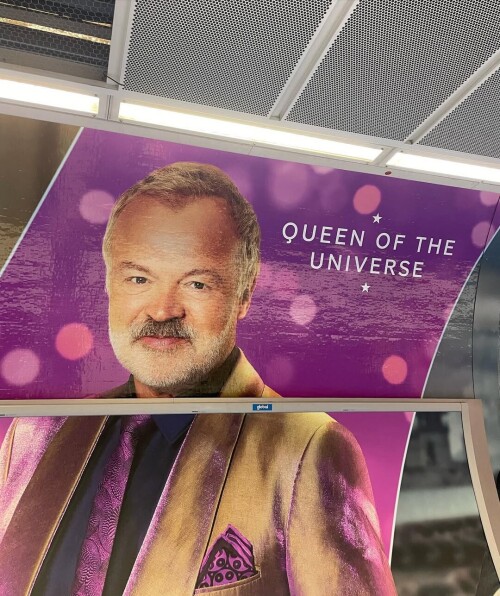 b190e0a45bd45cae2243ec82b1ac403c