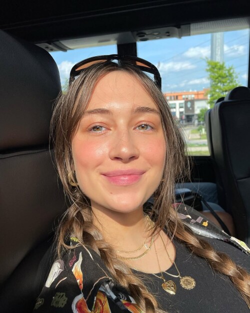 b2c0b5862a783e8491f19941afa39e30