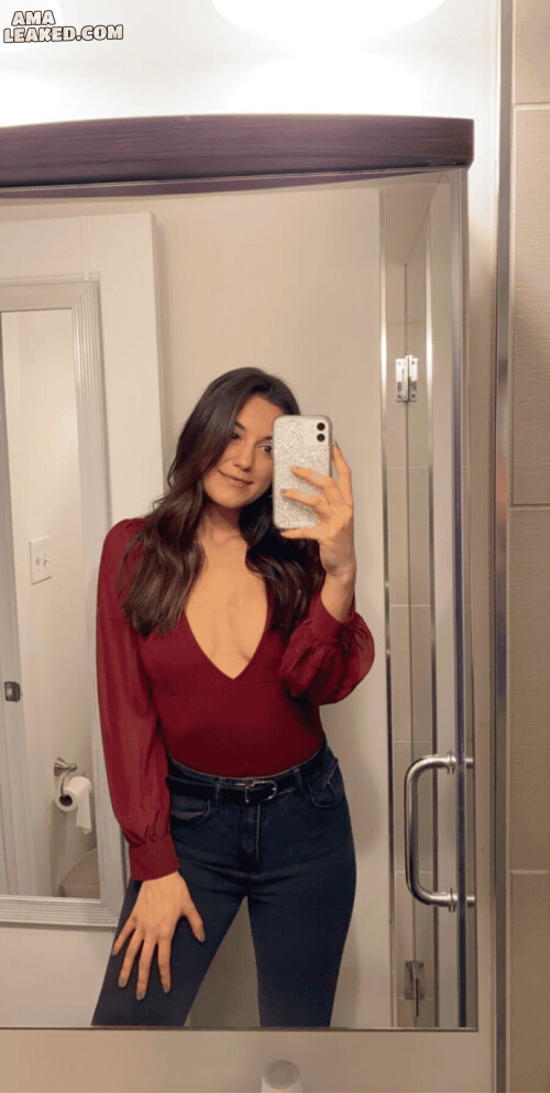 b35d58a0af24106f71f975dc93ef6636