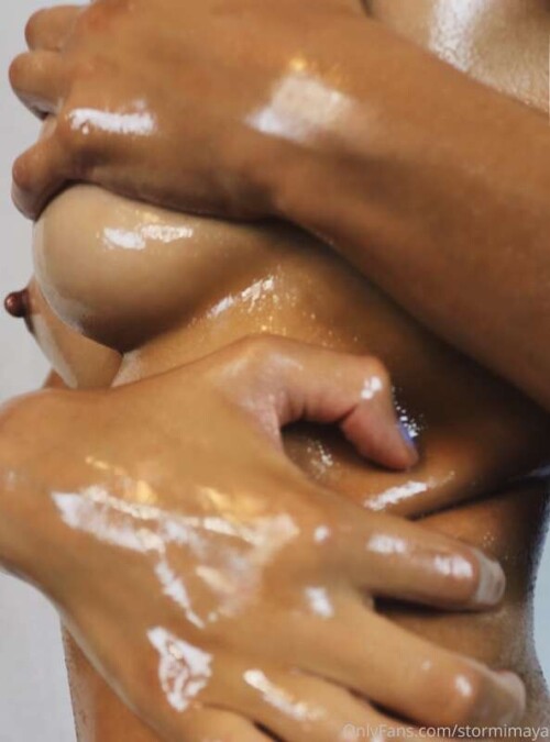 b397ea105c2bb6de496589fb492cd27a